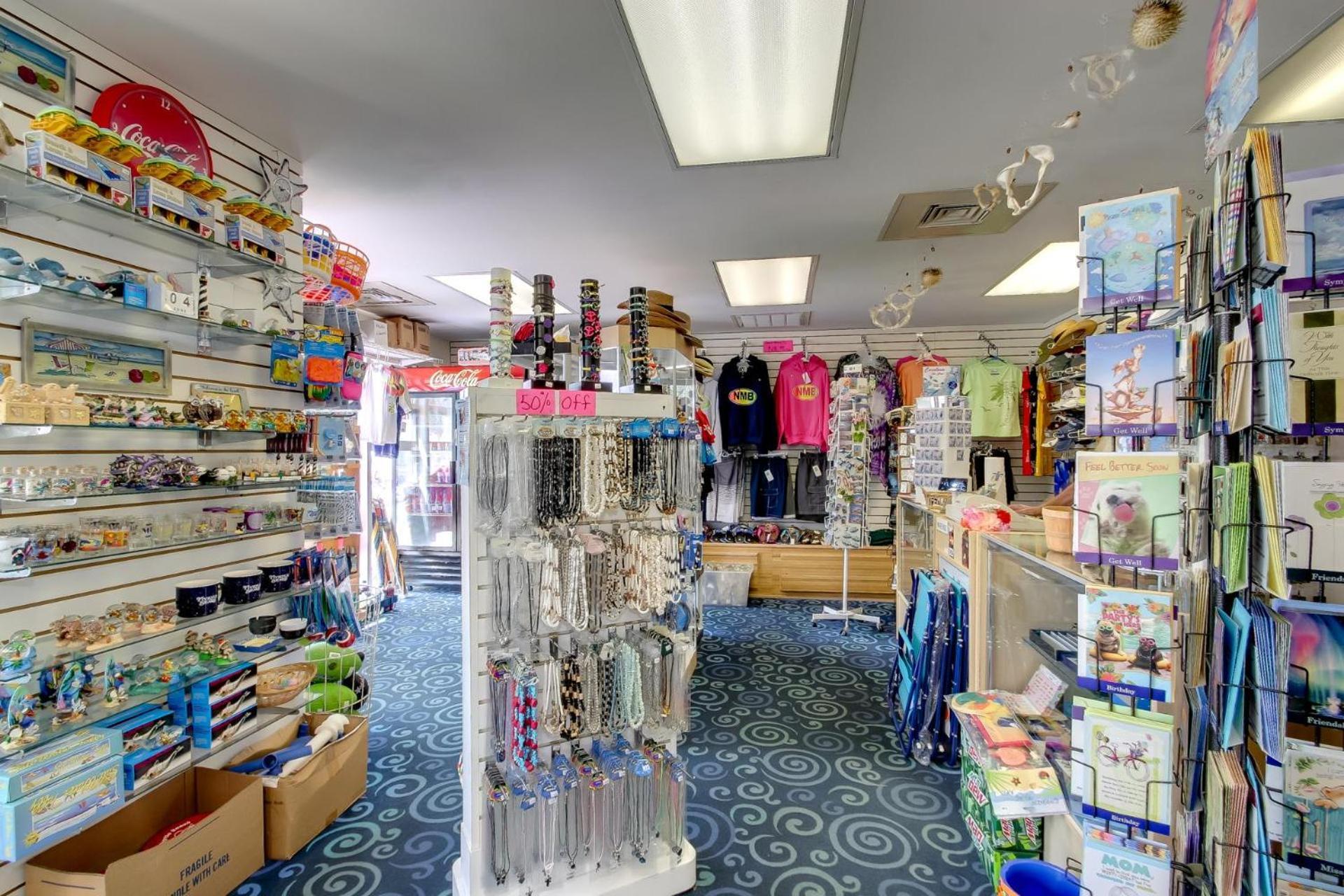 מירטל ביץ' Bay Watch Resort N 302-Oceanfront-Crescent Beach מראה חיצוני תמונה